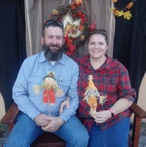 Meet your Posher, Steven